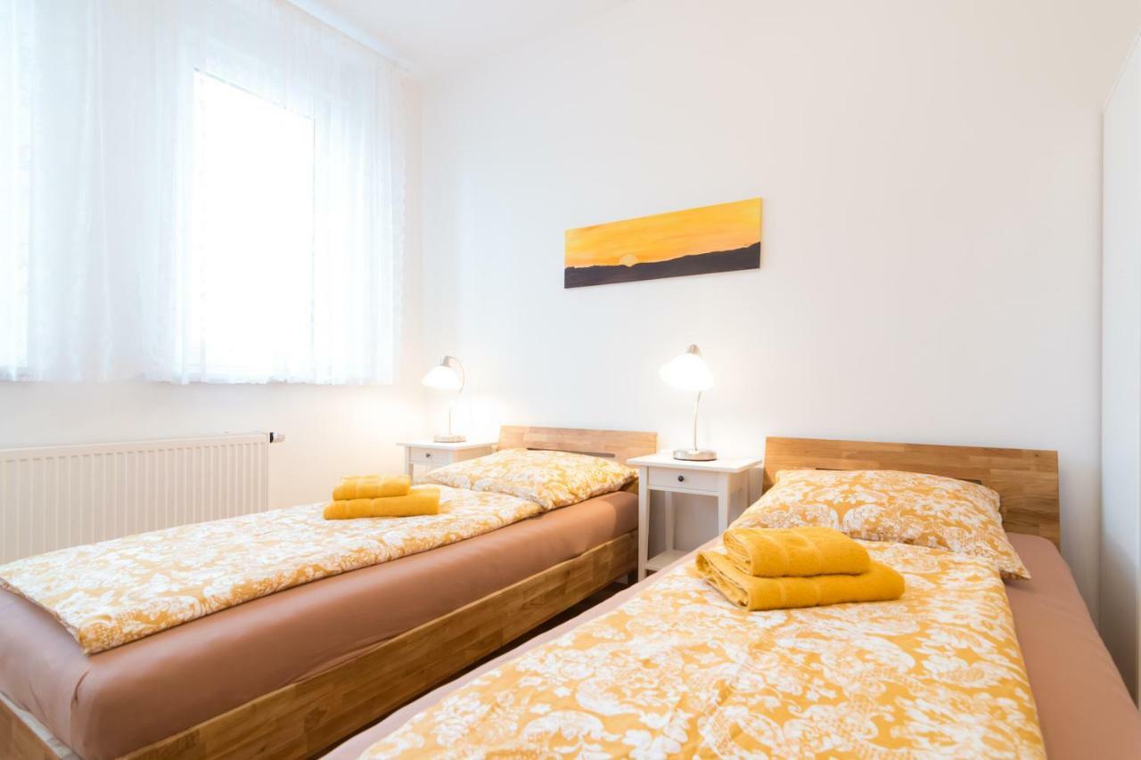 Private With Direct Subway Entrance Apartment